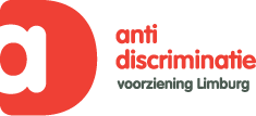 Anti Discriminatie voorziening Limburg